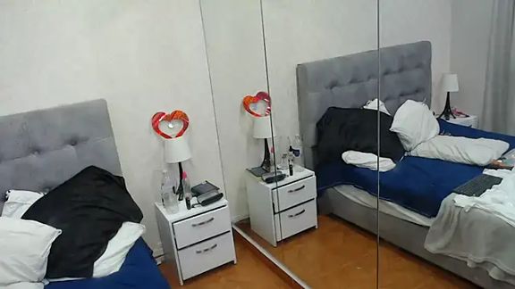ScarlettGreen_