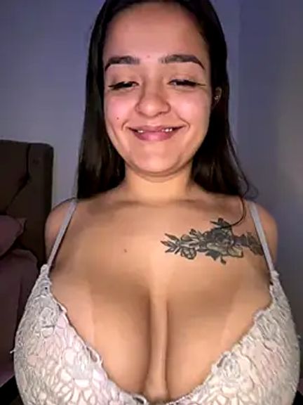 Manu_2002_