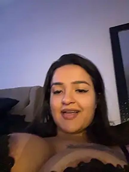 Manu_2002_