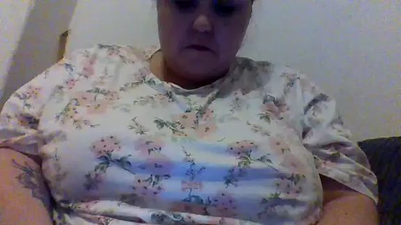 Zara_26XX