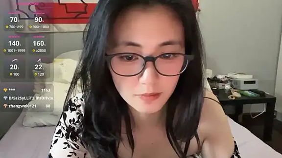 xiaokeai-baby