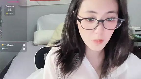 xiaokeai-baby