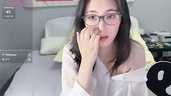 xiaokeai-baby
