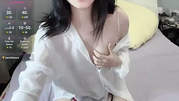 xiaokeai-baby