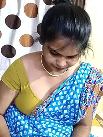 yoursweety09