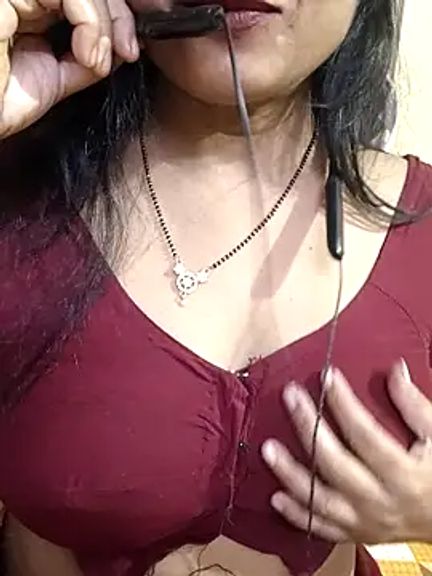 yoursweety09