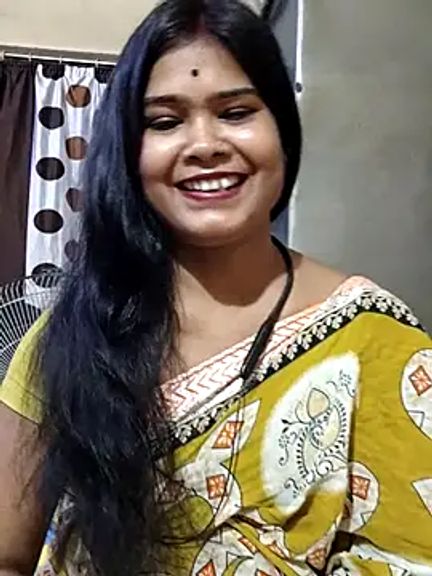 yoursweety09