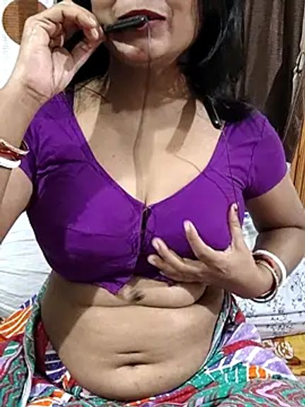 yoursweety09