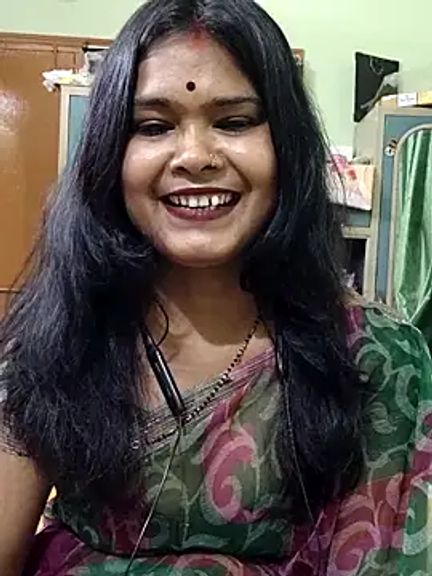 yoursweety09