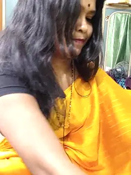 yoursweety09