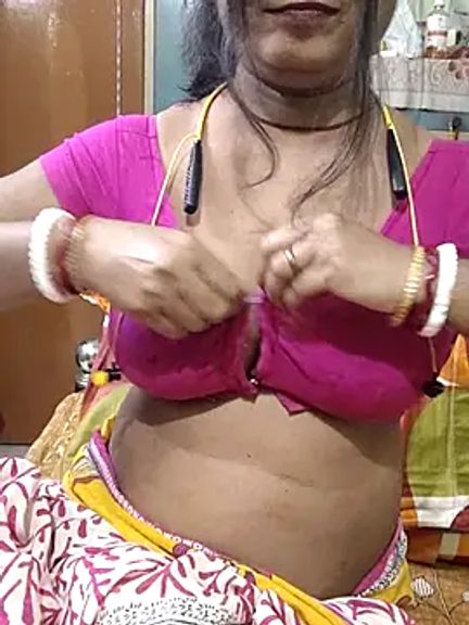 yoursweety09