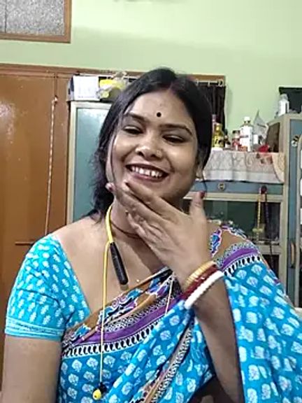 yoursweety09