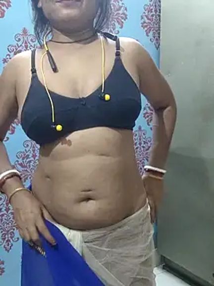 yoursweety09