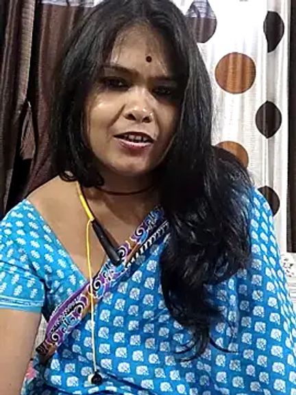 yoursweety09