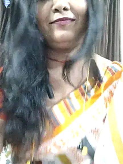 yoursweety09