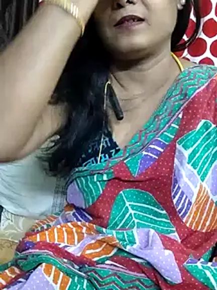 yoursweety09