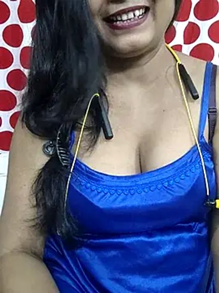 yoursweety09