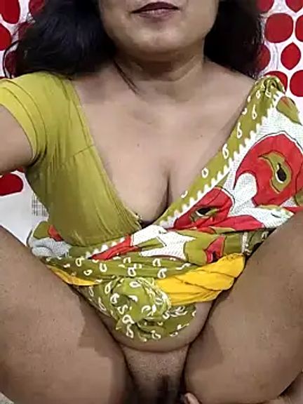 yoursweety09