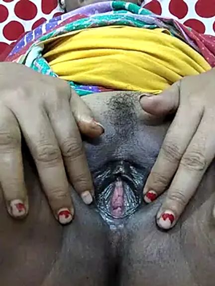 yoursweety09