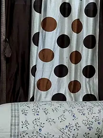 yoursweety09