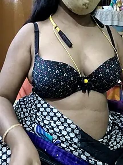 yoursweety09