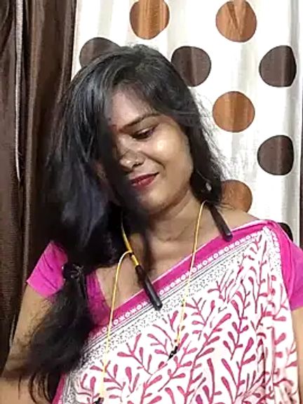 yoursweety09