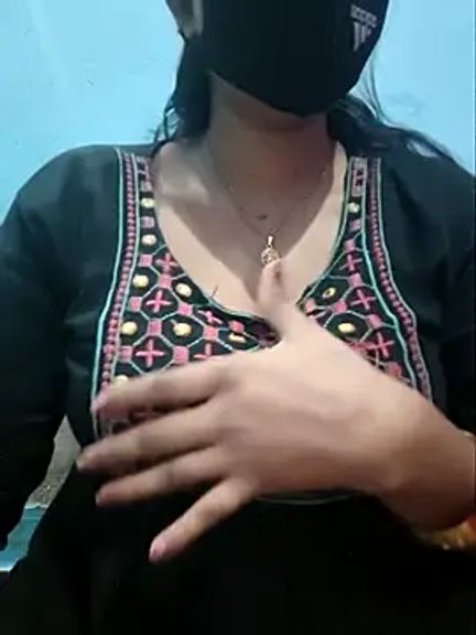 Sexyradha_