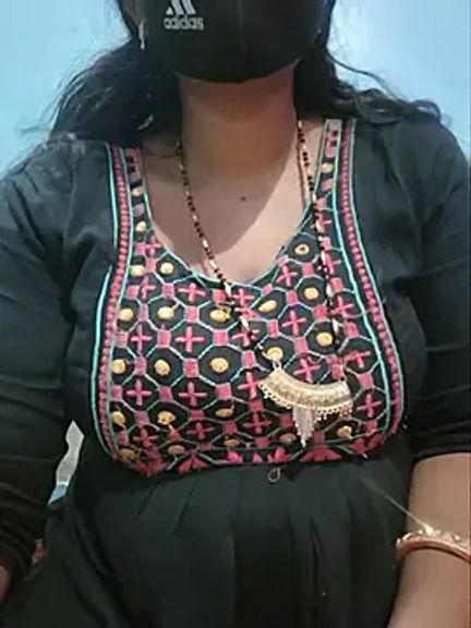 Sexyradha_