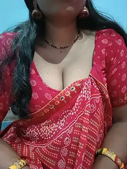 Sexyradha_