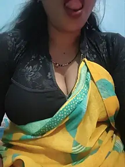 Sexyradha_
