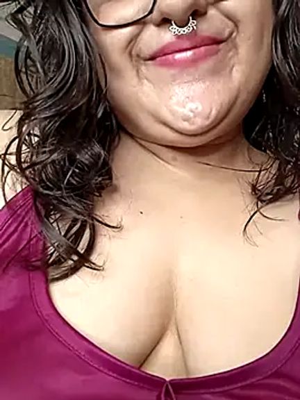 AgniPriya