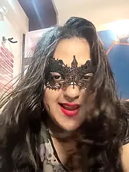 AgniPriya