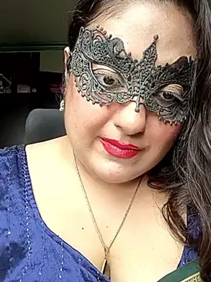 AgniPriya