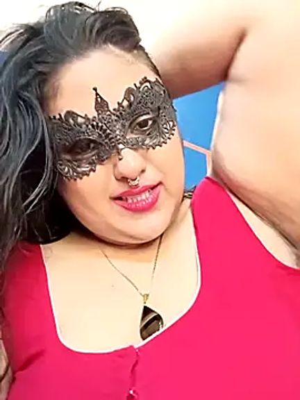 AgniPriya