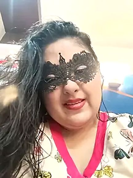 AgniPriya