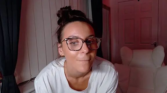 Missalex_xo