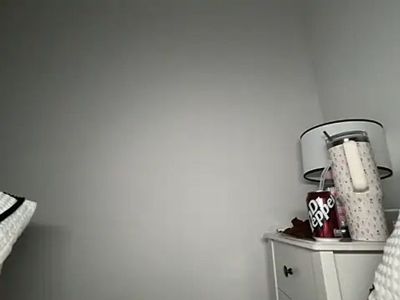Missalex_xo