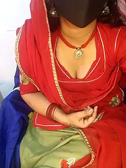 SexyHot-Nandani00