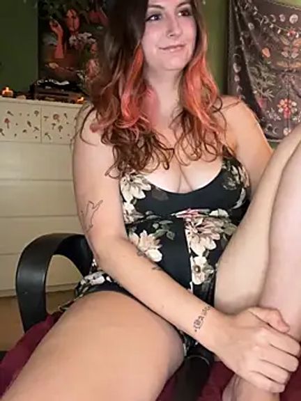 pennybabyy