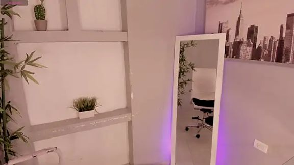 zoe_olsen__
