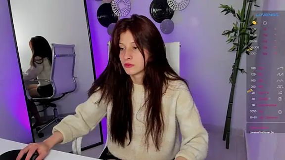zoe_olsen__