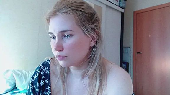 mmmPinUpGirl