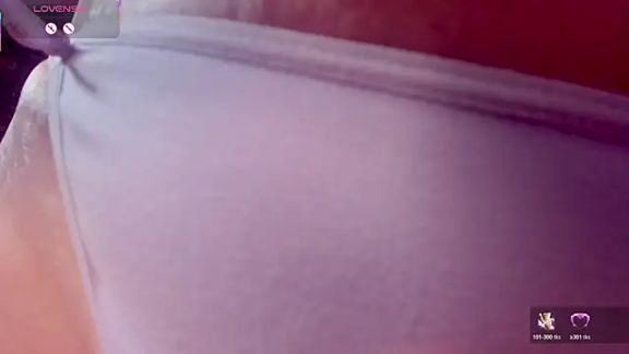 Jadeh_Williams02