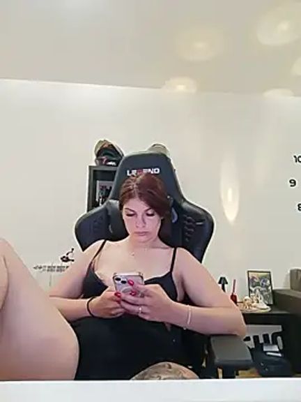 MeCherryy