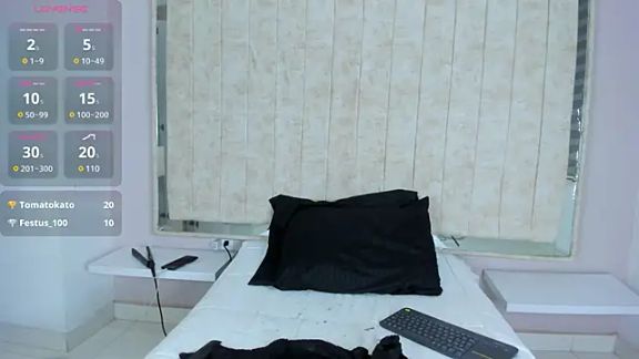 Alice_26_