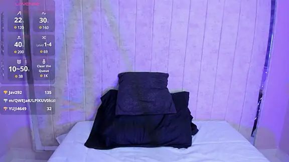 Alice_26_