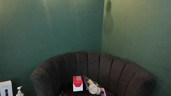Alice_26_