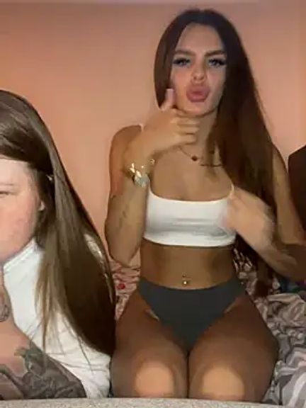 DirtyDaisy25