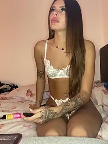 DirtyDaisy25