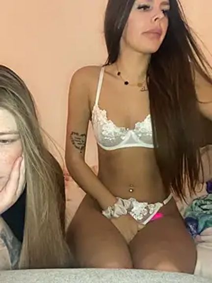 DirtyDaisy25